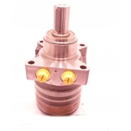 Hydraulic motor wtg0280hw461aaab