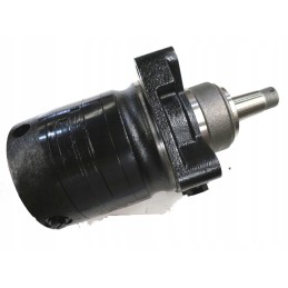 Wh engine wtg0170us080aacw