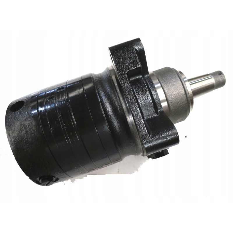 Wh engine wtg0170us080aacw