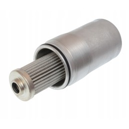 Caterpillar m312 m315 m318 oil filter original