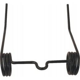 80433415z finger motor 222 x 158 x 42 oe 5 5