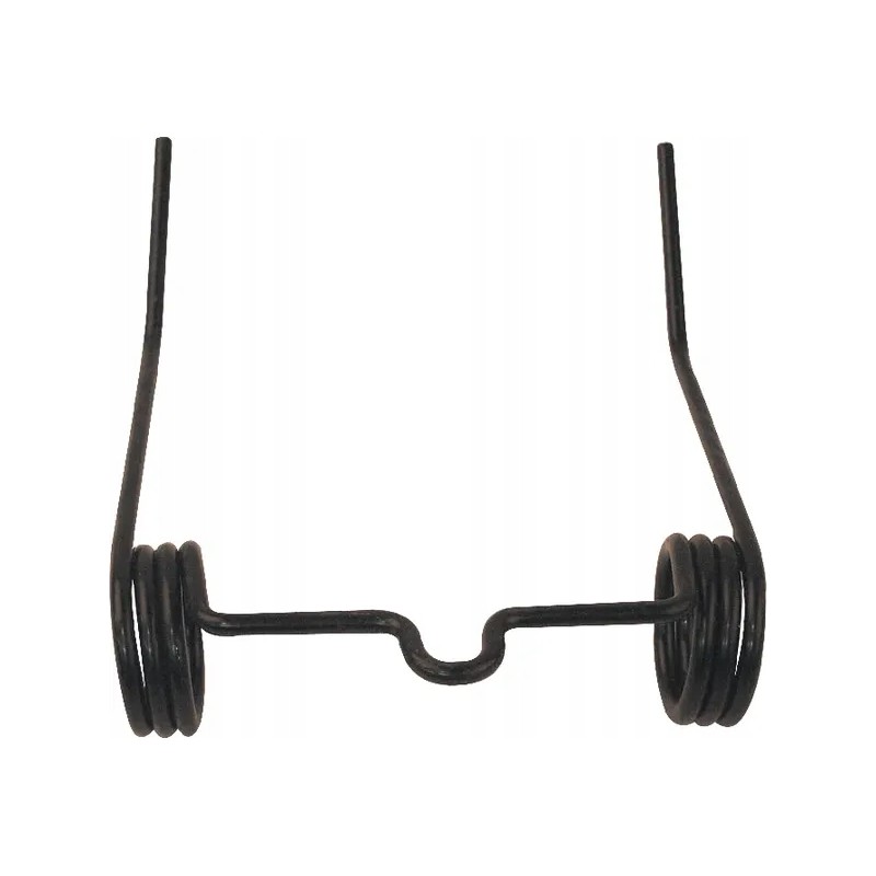 80433415z finger motor 222 x 158 x 42 oe 5 5