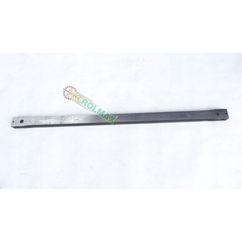 New Holland 87 corn cutting bar