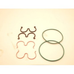 Bosch group 2 seal kit wo shaft s