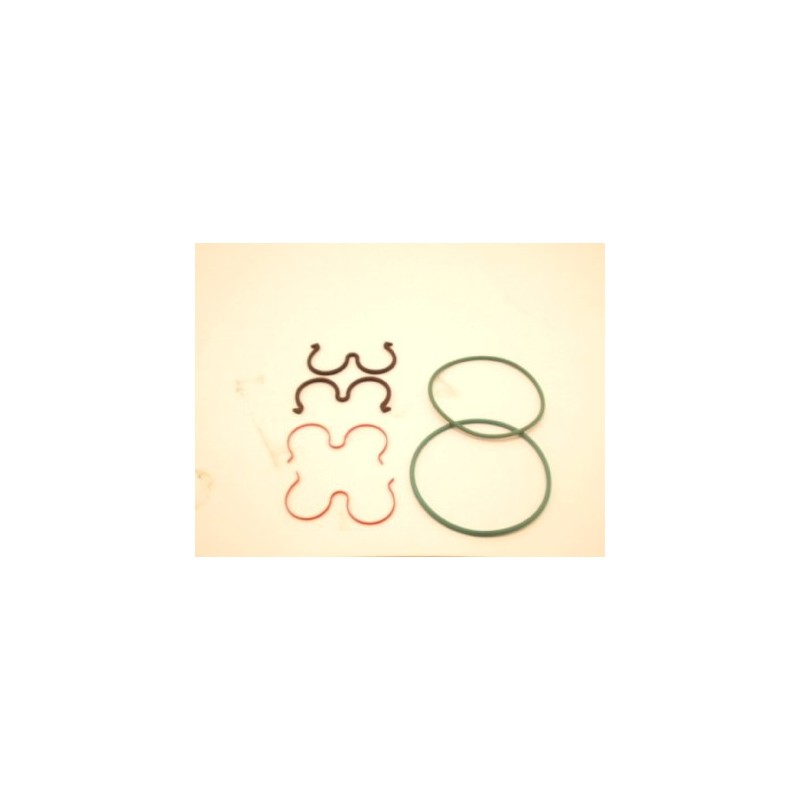 Bosch group 2 seal kit wo shaft s