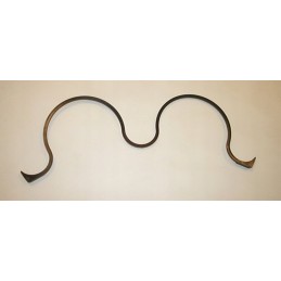 2200 plain bearing bu seal