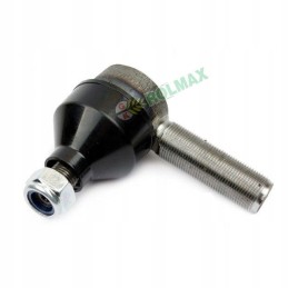 Targanca claas ball joint 670098