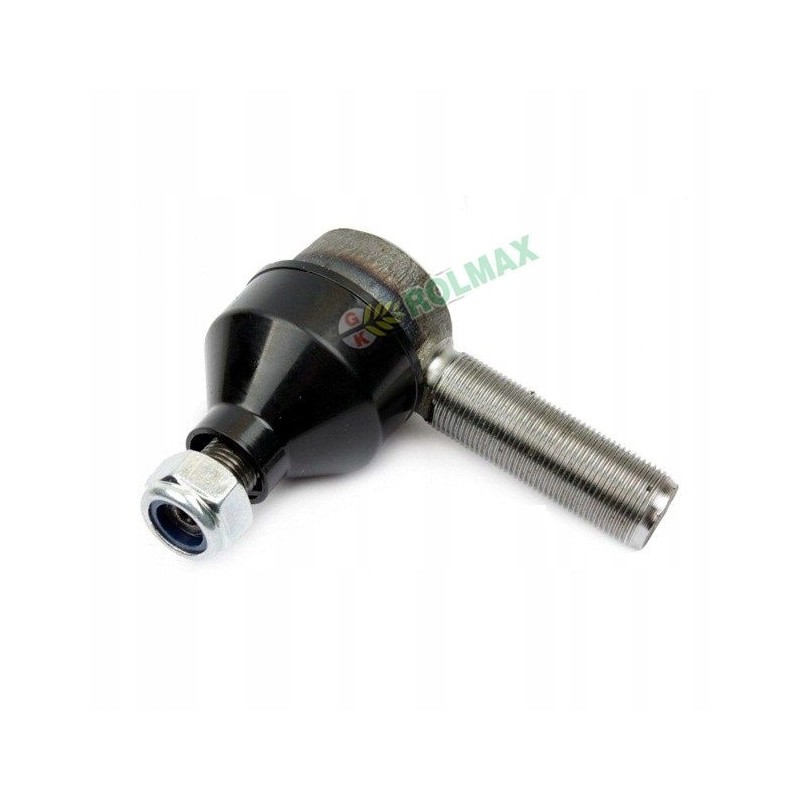 Targanca claas ball joint 670098