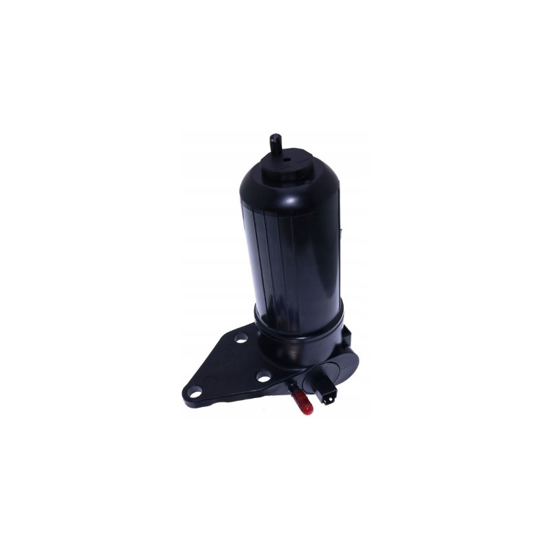 Fuel pump perkins re 1104c 44 rg 1104c 44t