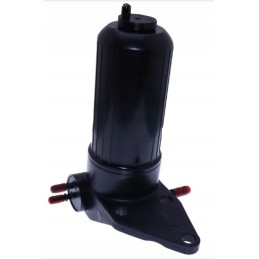 Fuel pump perkins re 1104c 44 rg 1104c 44t