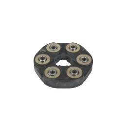 608014 1 rubber overload clutch