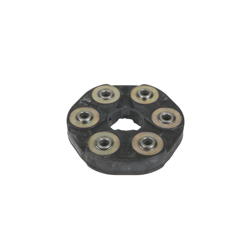608014 1 rubber overload clutch