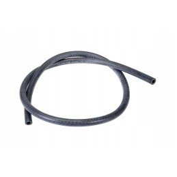 La323578750 adblue cable