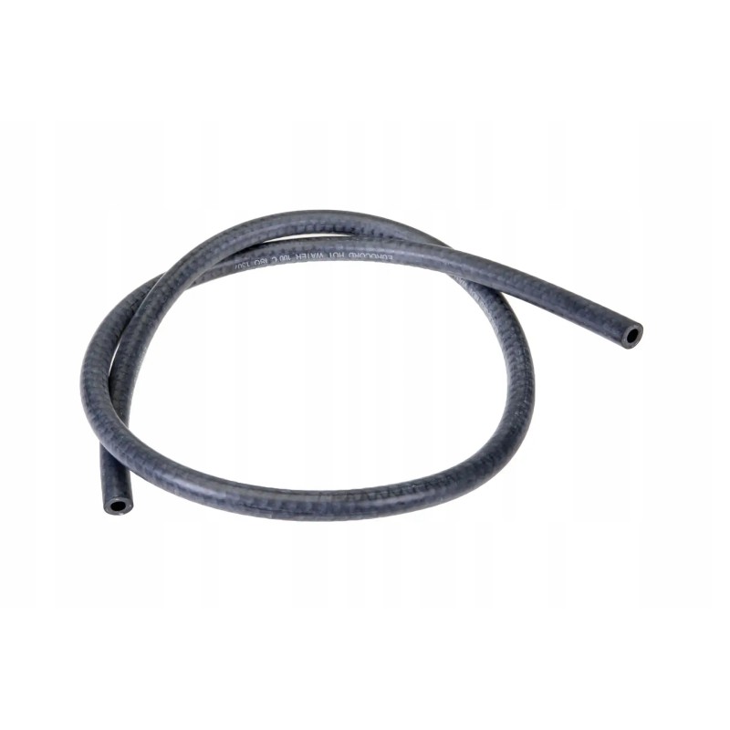 La323578750 adblue cable