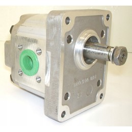 Engine wh 1mr006rtdfbn