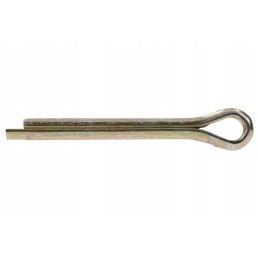 0002350970kr cotter pin
