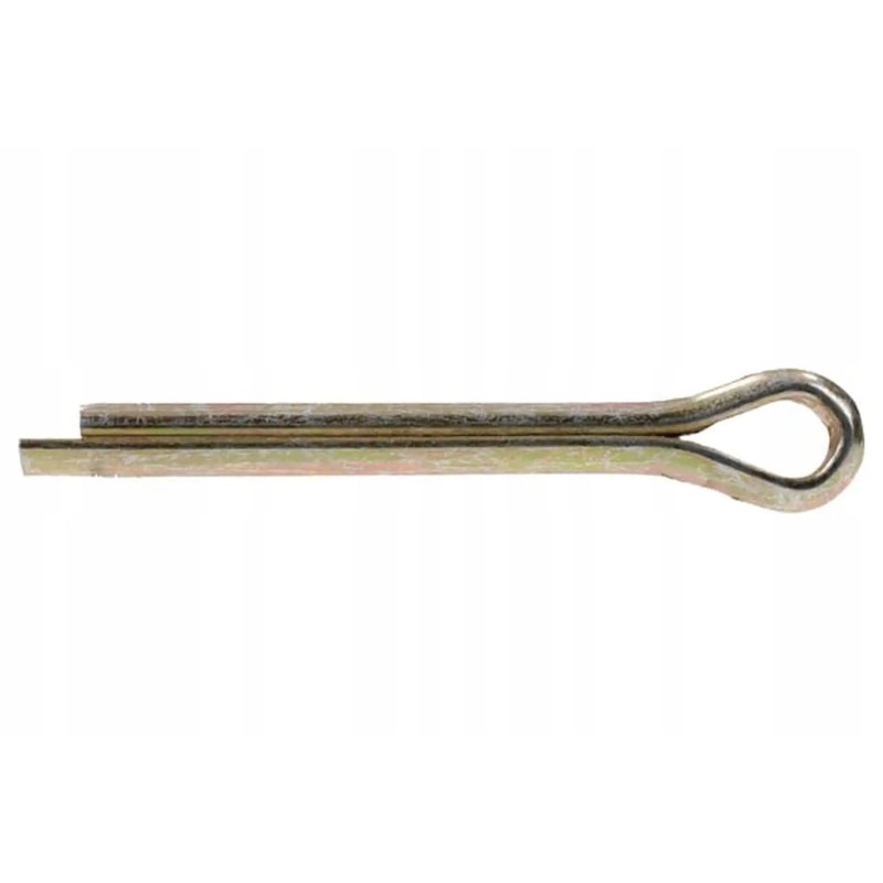 0002350970kr cotter pin