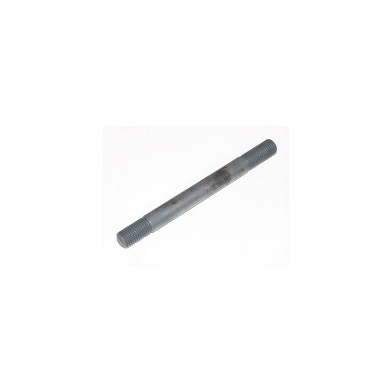 Long head screw SW400 120151
