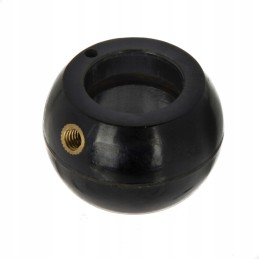 Ball sleeve snail grain claas dominator 86 88