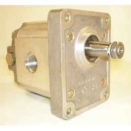 Engine wh 1mr015ctdtyn