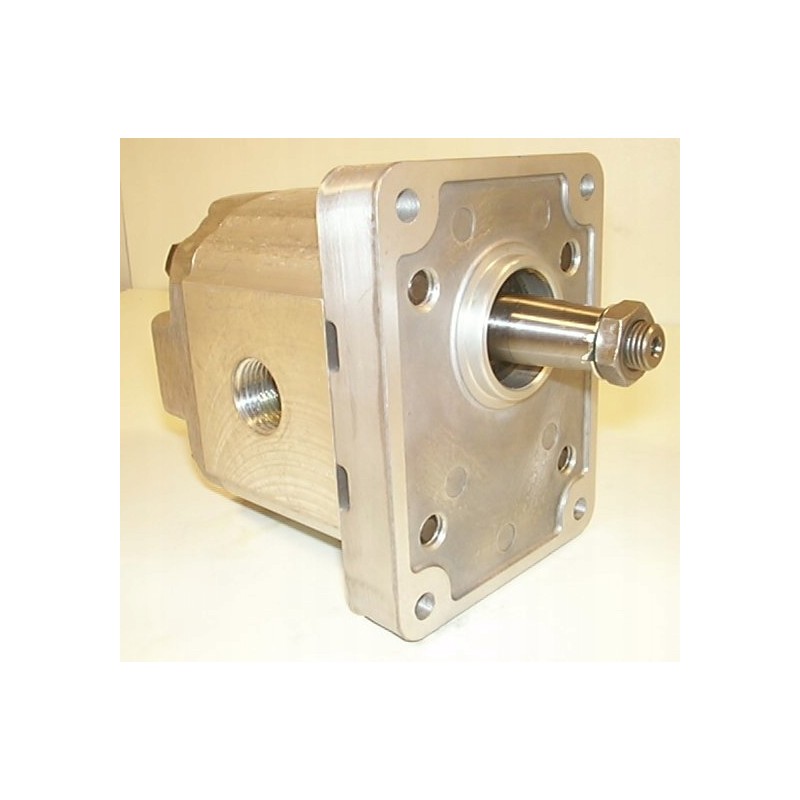 Engine wh 1mr019rldtxn