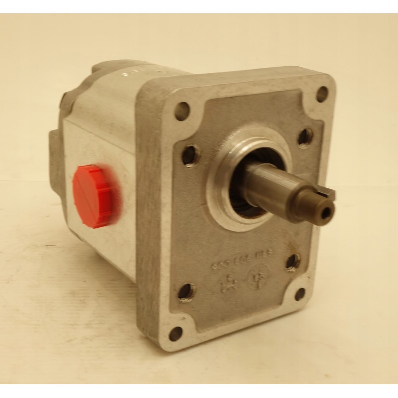 Engine wh 1mr019rpdtxn