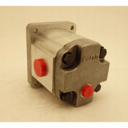 Engine wh 1mr019rpdtxn