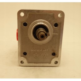 Engine wh 1mr019rpdtxn