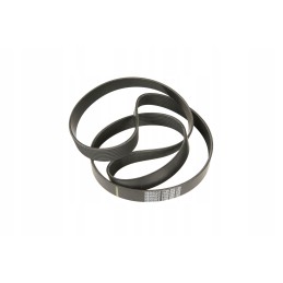 7700066725 multi-groove fan belt