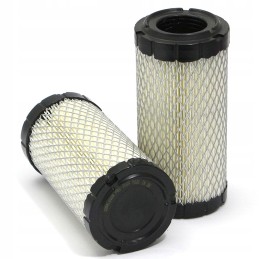 Air filter SL5673