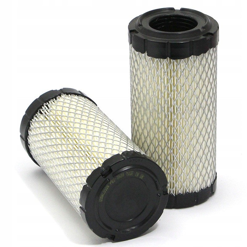 Air filter SL5673