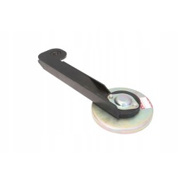 101906733 right combat mounting arm