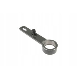 657594 0 tensioner handle