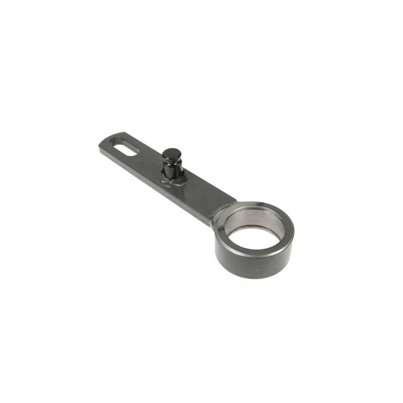 657594 0 tensioner handle