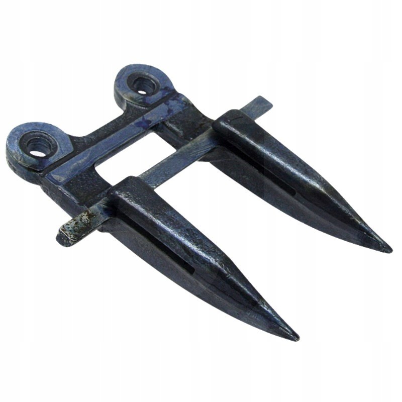Laverda double bayonet 321115050 granite