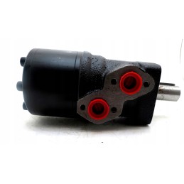 Hydraulic motor wwm300 4b