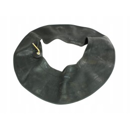 Detka 7 50x16 v3 02 18 kabat 16x7 50