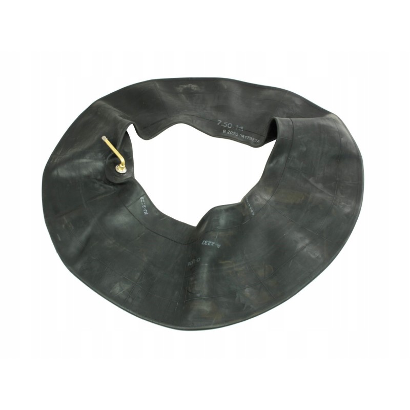 Detka 7 50x16 v3 02 18 kabat 16x7 50