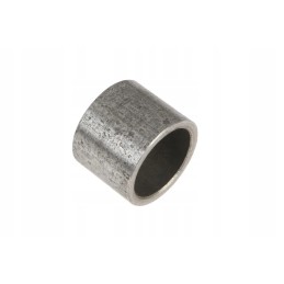 753064 0 spacer sleeve d26 9 x 2 65 x 21