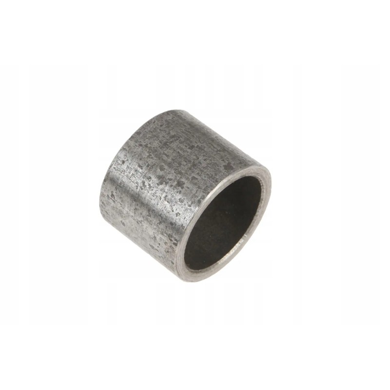 753064 0 spacer sleeve d26 9 x 2 65 x 21