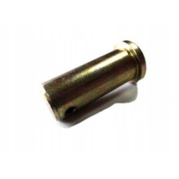 Actuator pin fi 22 dl 60mm ab 505087307