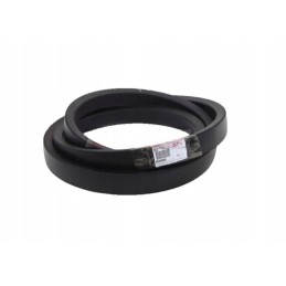 Running belt new holland tc 80356024 80230077 cnh