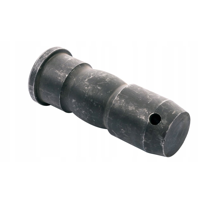 Bison combine header ball pin 5058372360