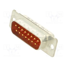 1 pcs x MOLEX - 1731100012 - 173110-0012