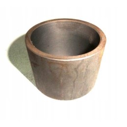 Bison bison clutch spacer sleeve 504025005