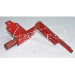 Bizon bracket bizon motogeneric bracket
