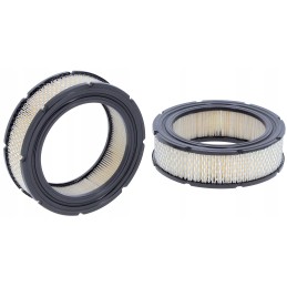 Sa12187 hifi air filter