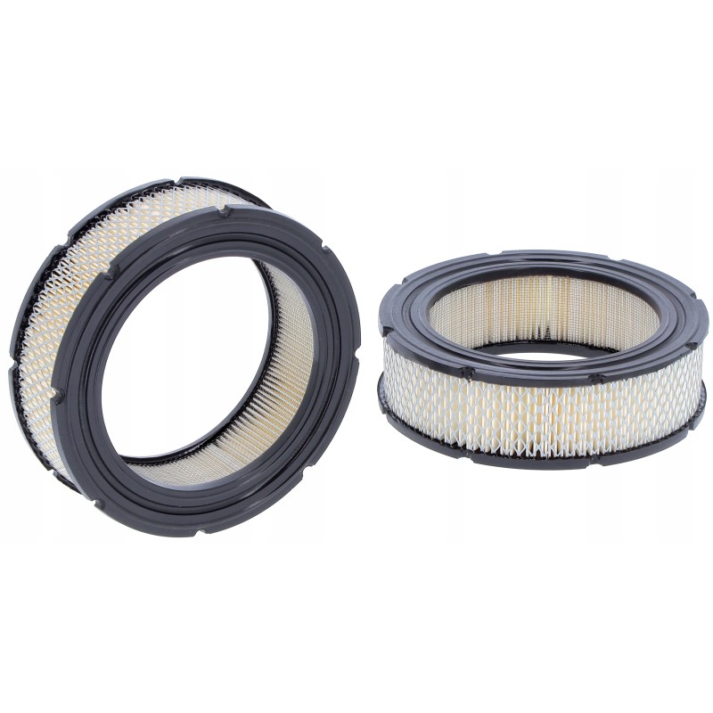 Sa12187 hifi air filter