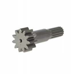 Hub hub volvo ec80d ecr58 ecr58d ecr88