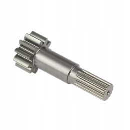 Hub hub volvo ec80d ecr58 ecr58d ecr88